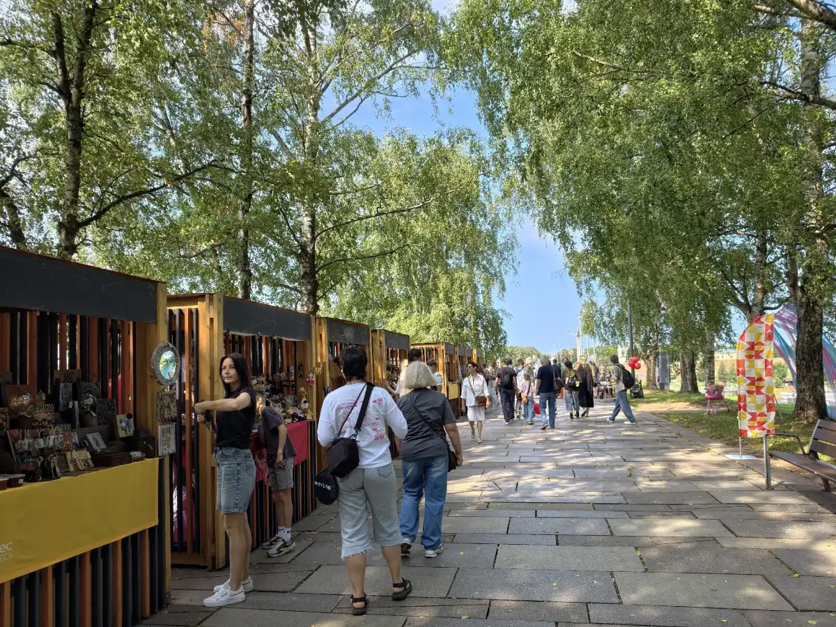 03.08 -09.08.2026 лента новостей