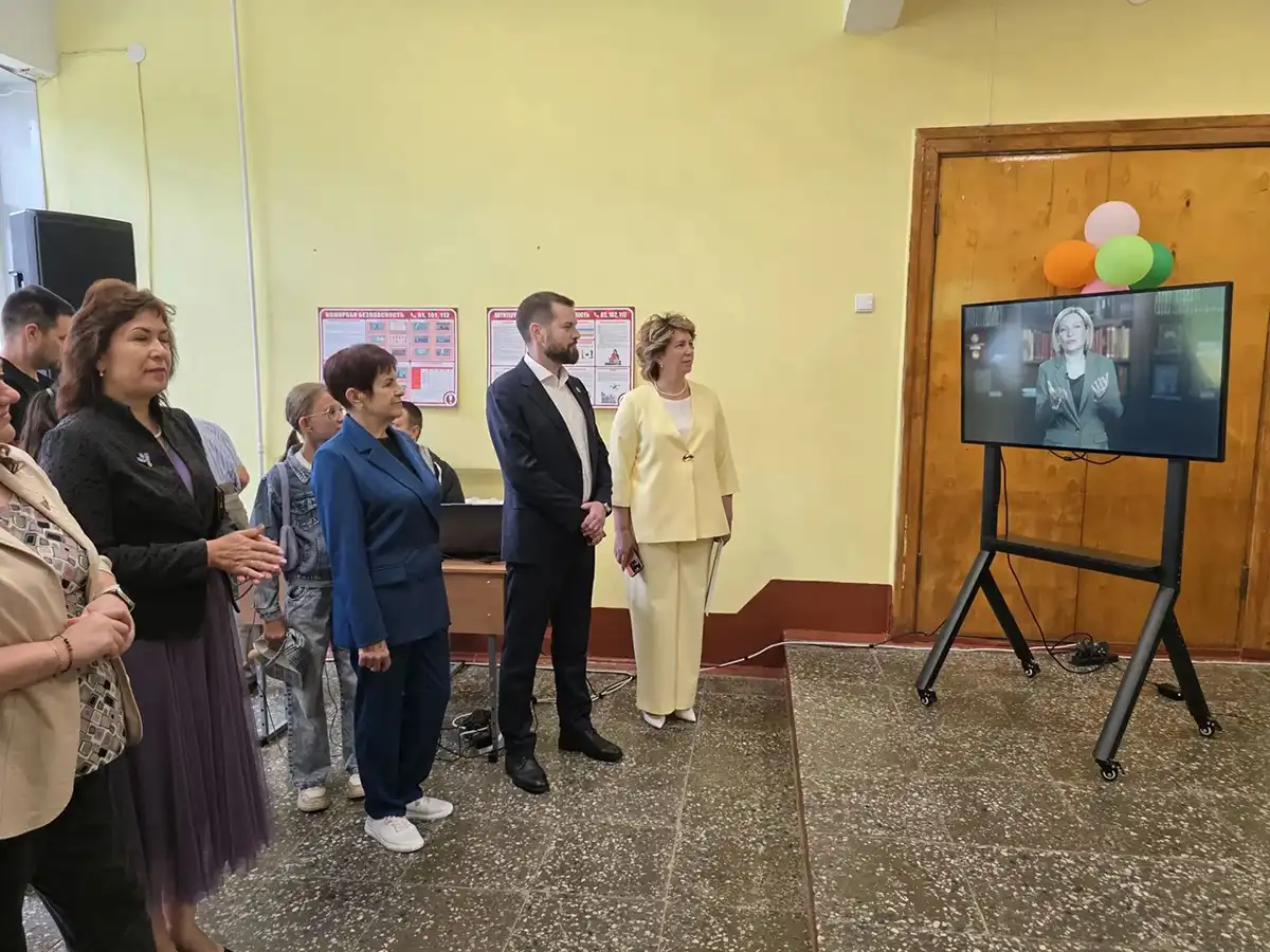 10-16.08.2026 Лента новостей