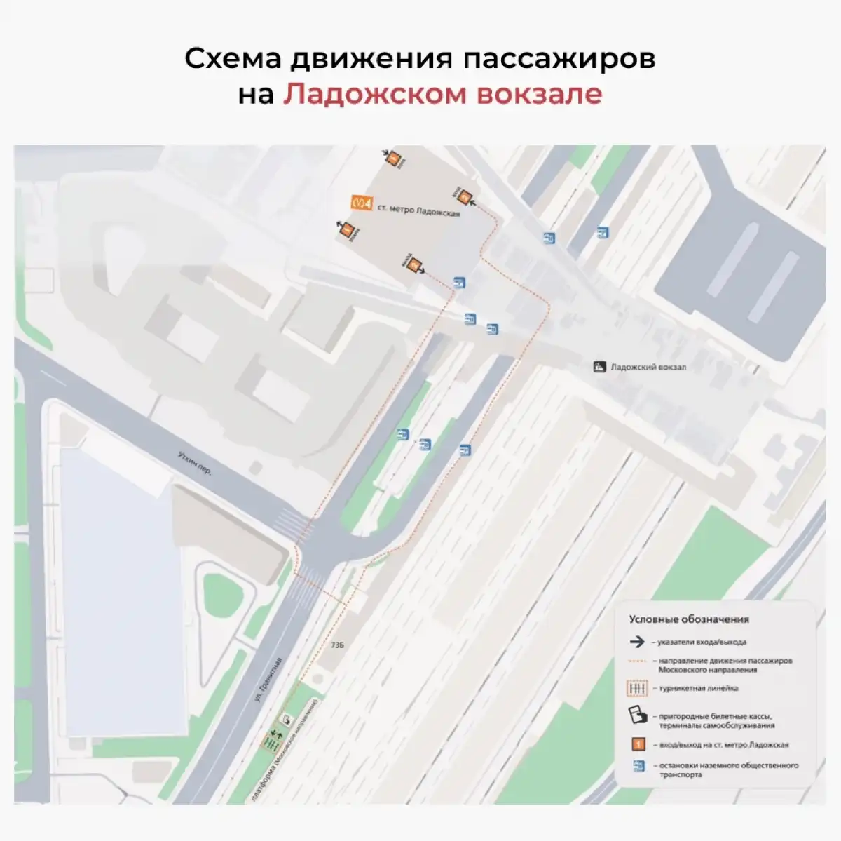 10-16.08.2026 Лента новостей