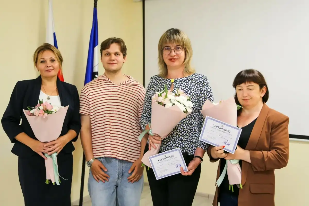 10-16.08.2026 Лента новостей