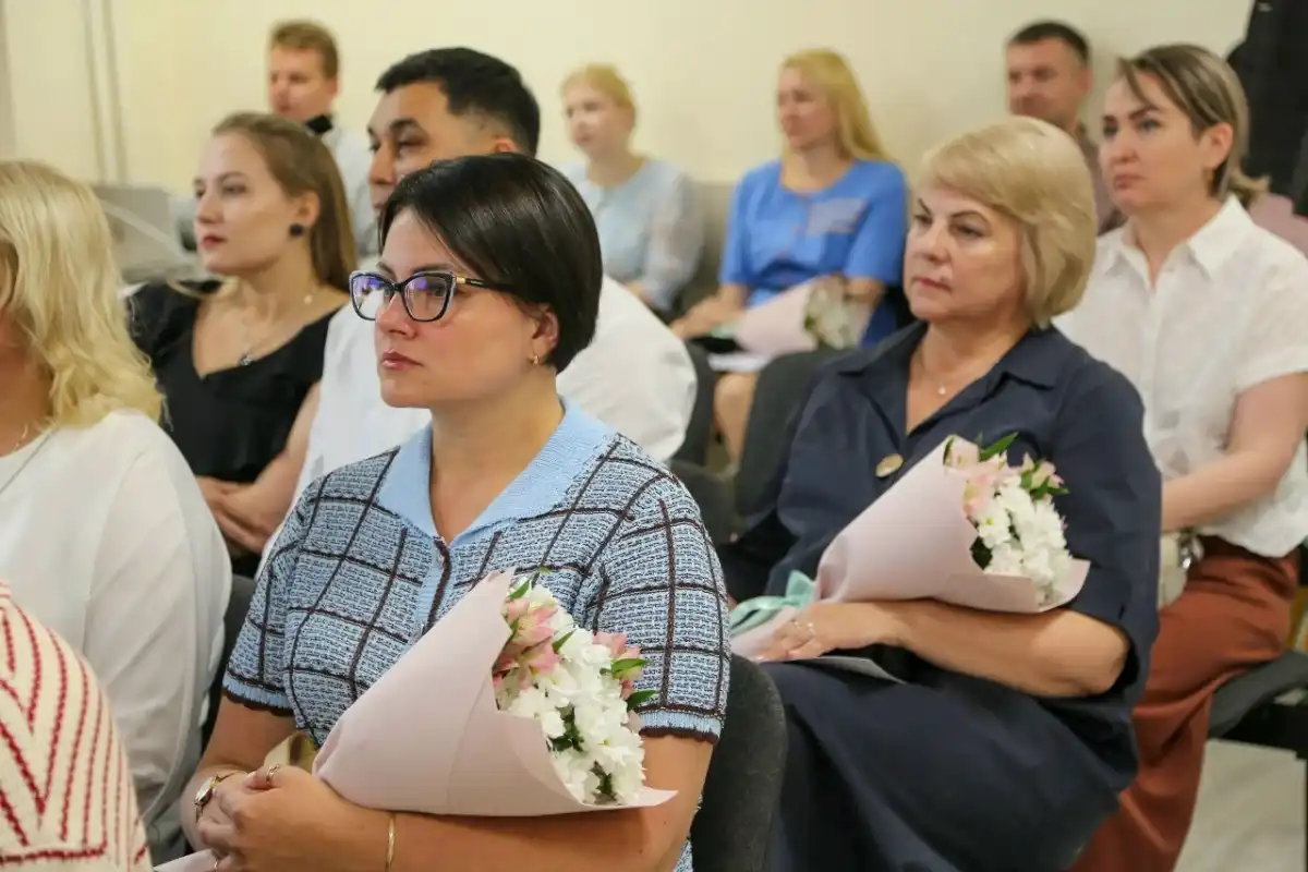 10-16.08.2026 Лента новостей