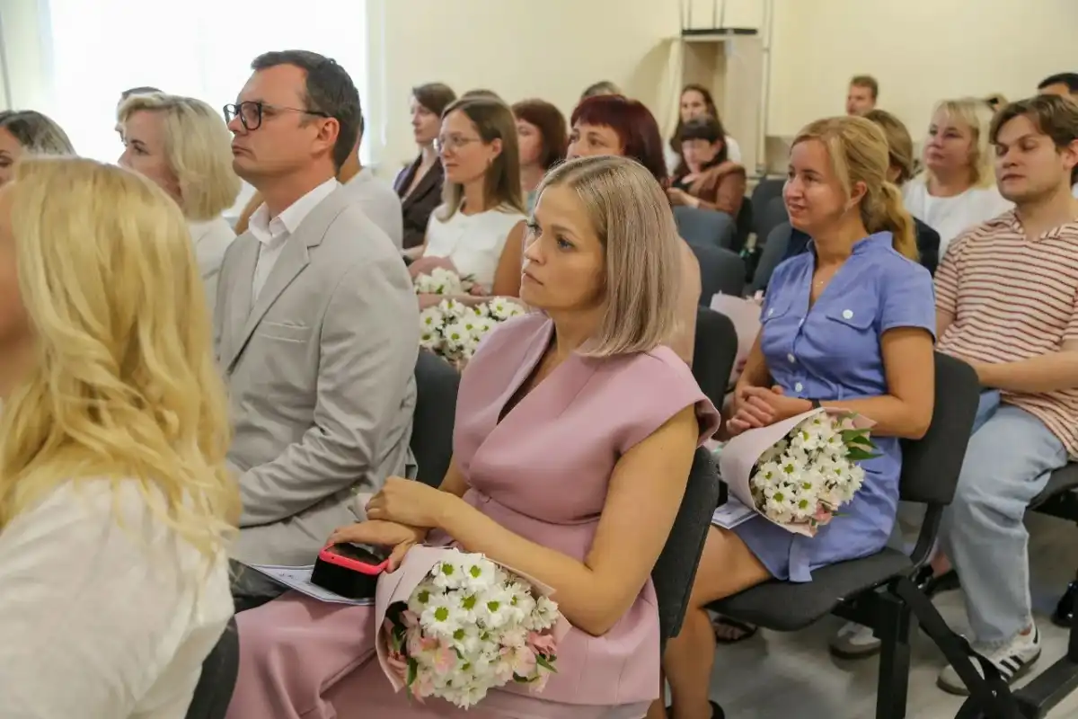 10-16.08.2026 Лента новостей