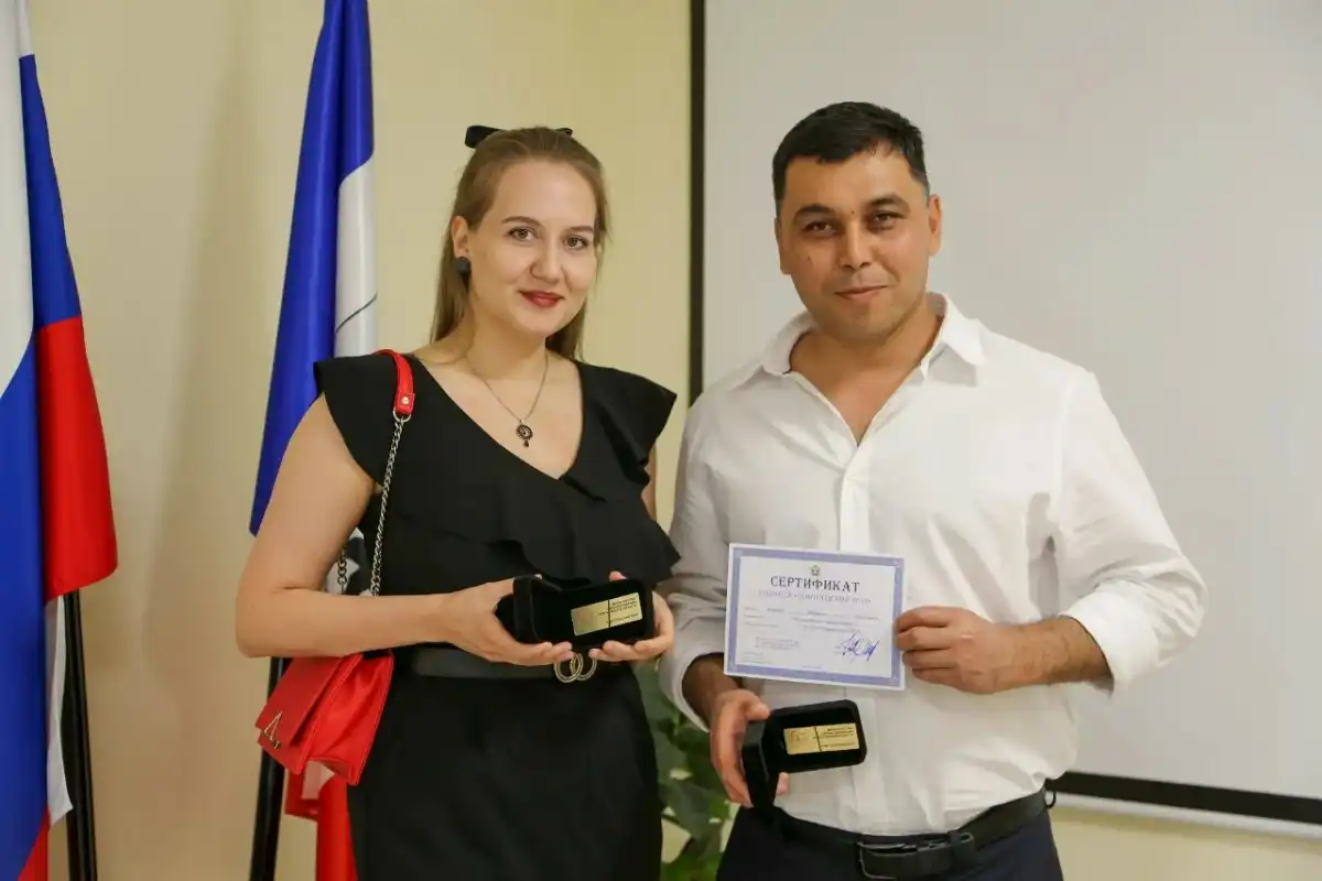 10-16.08.2026 Лента новостей