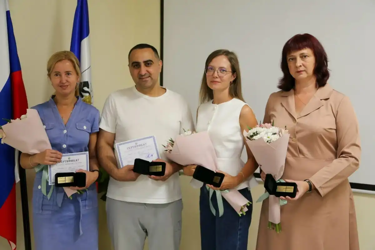 10-16.08.2026 Лента новостей