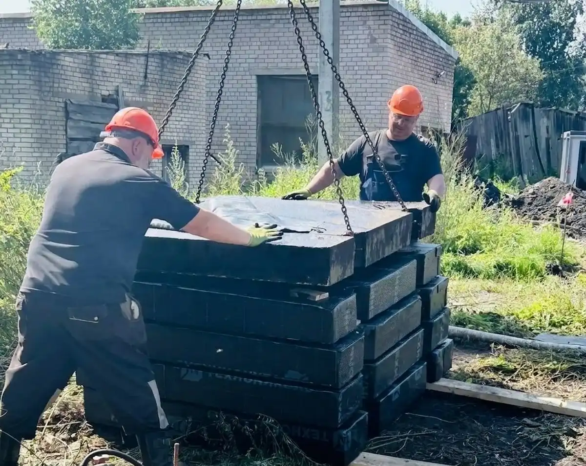 10-16.08.2026 Лента новостей