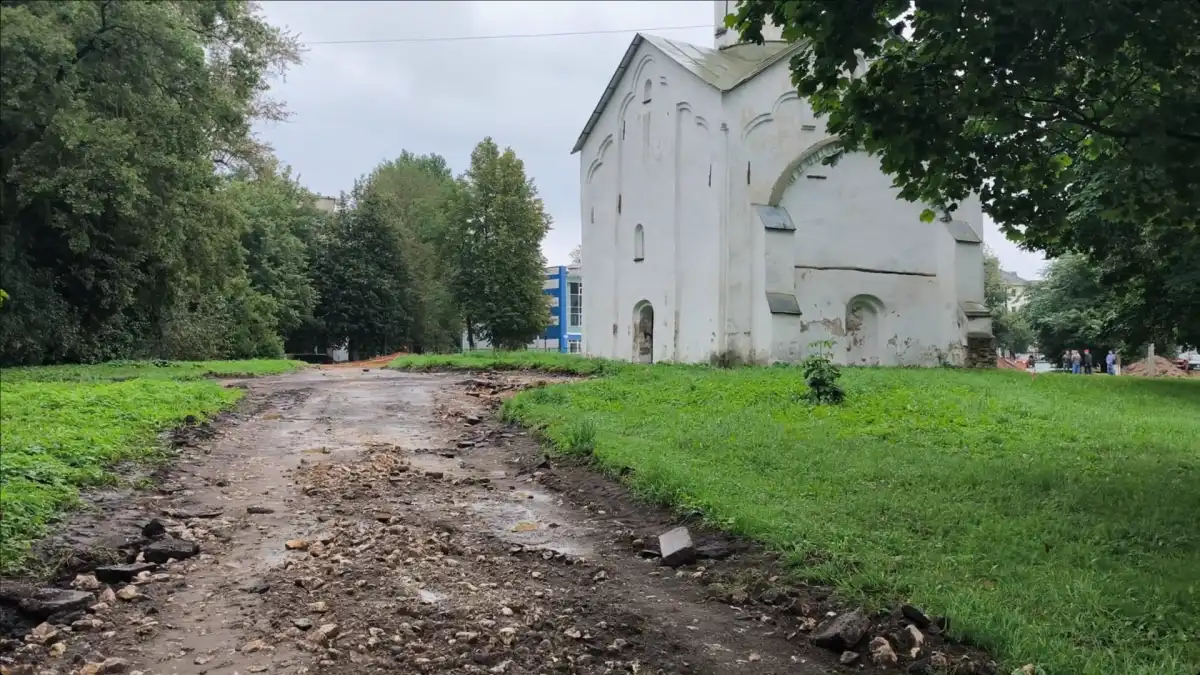 10-16.08.2026 Лента новостей