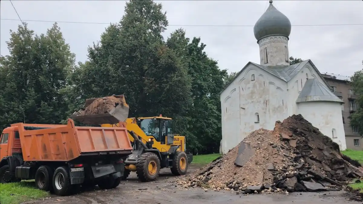 10-16.08.2026 Лента новостей
