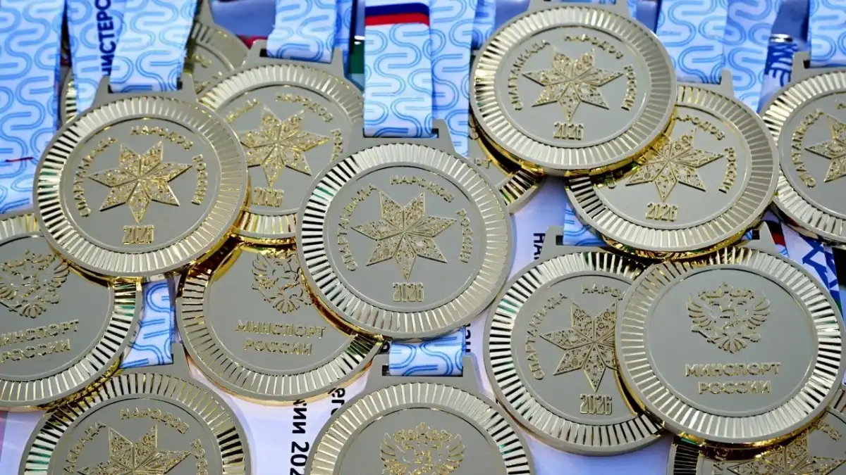 10-16.08.2026 Лента новостей