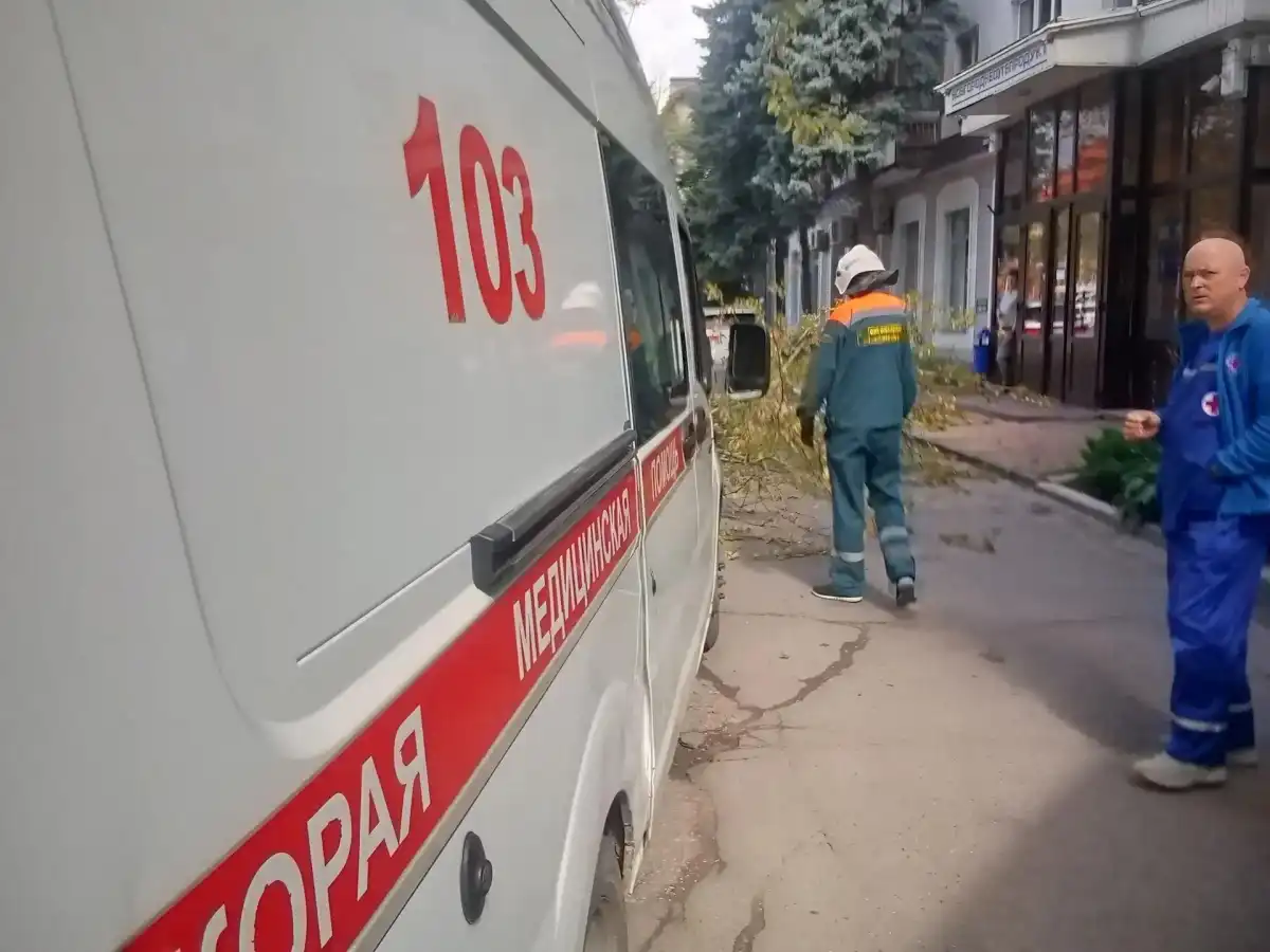 10-16.08.2026 Лента новостей