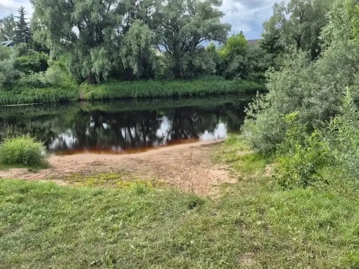 10-16.08.2026 Лента новостей