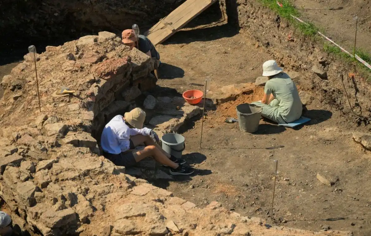 10-16.08.2026 Лента новостей
