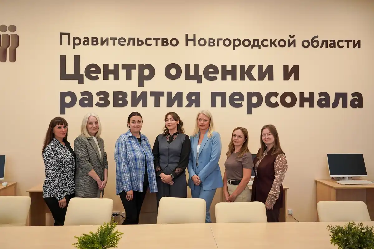 10-16.08.2026 Лента новостей