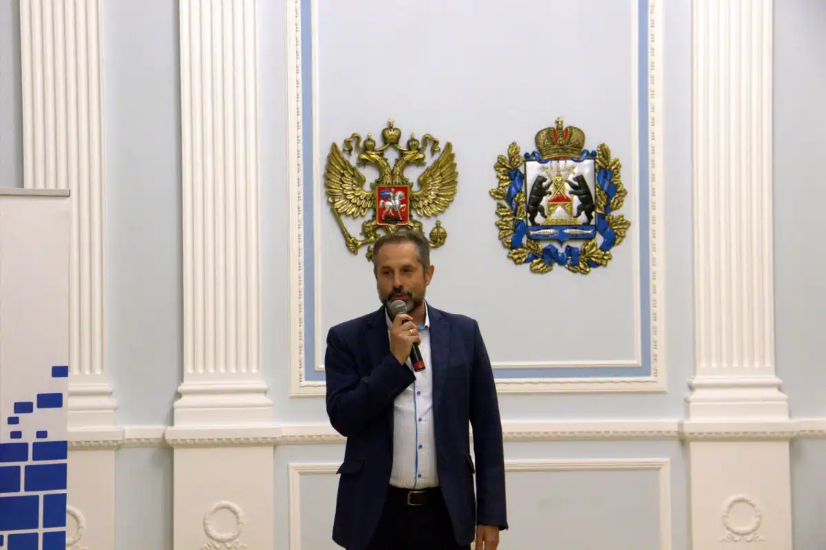 10-16.08.2026 Лента новостей