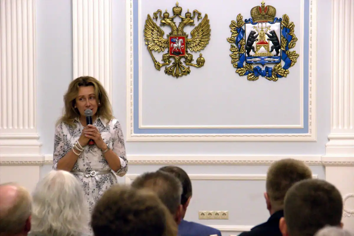 10-16.08.2026 Лента новостей