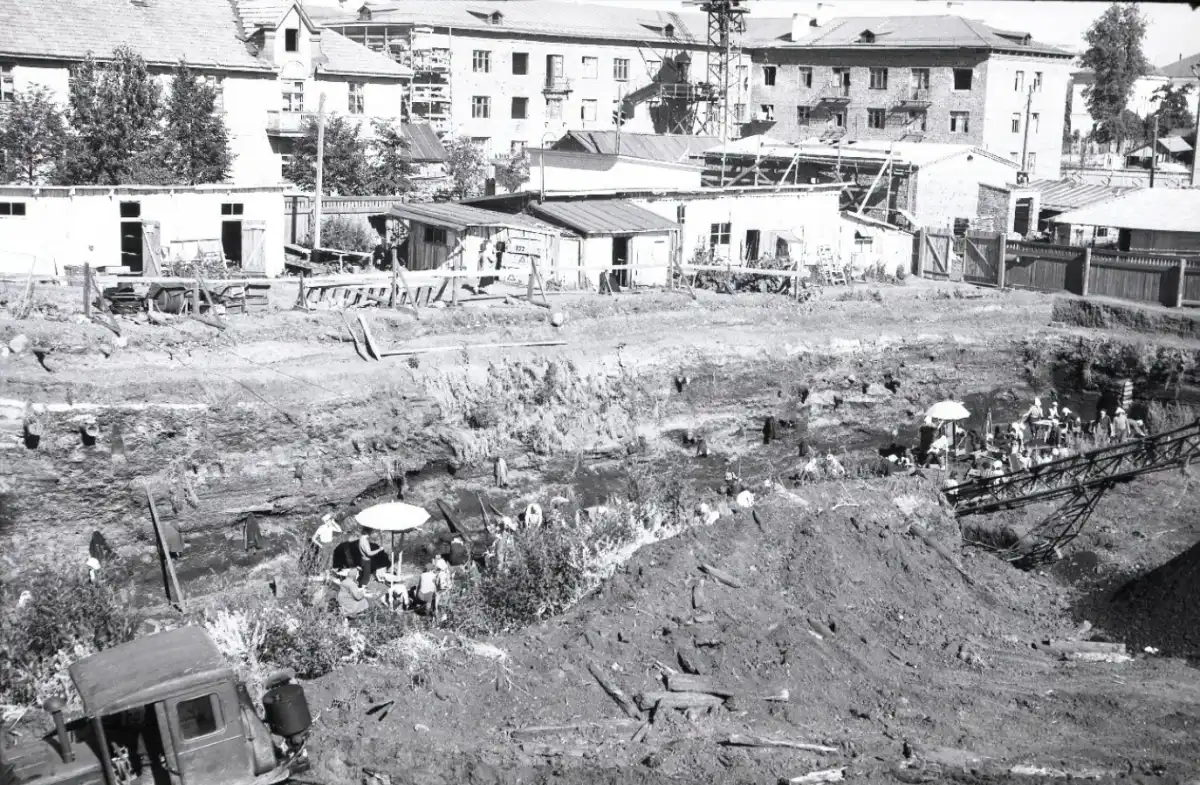 10-16.08.2026 Лента новостей