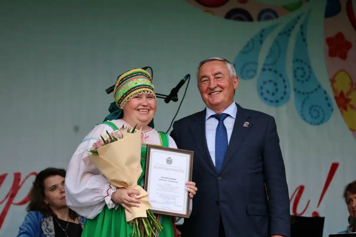 10-16.08.2026 Лента новостей