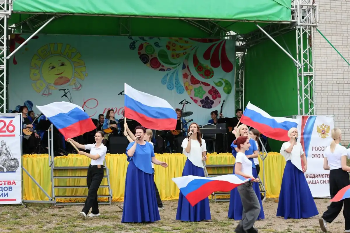 10-16.08.2026 Лента новостей