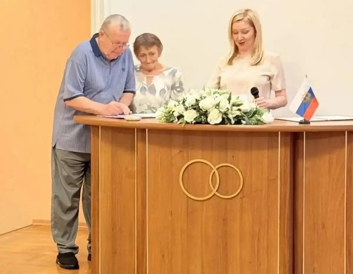 10-16.08.2026 Лента новостей