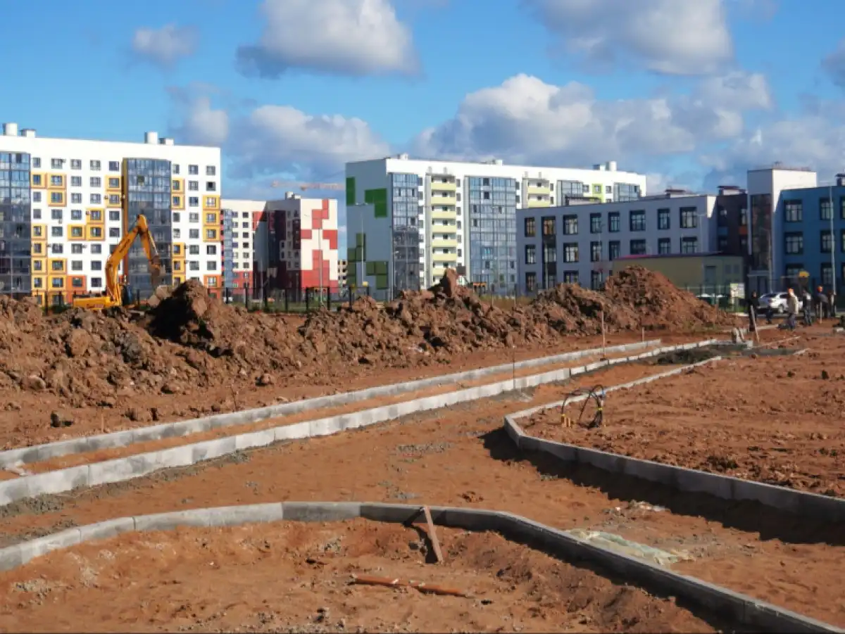 10-16.08.2026 Лента новостей
