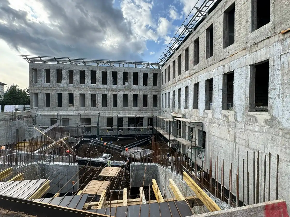 17-23.08.2026 Лента новостей