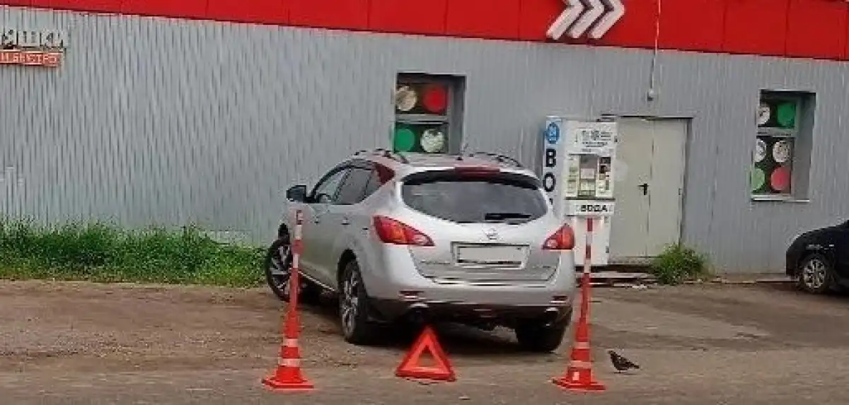 17-23.08.2026 Лента новостей