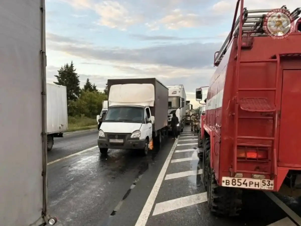 17-23.08.2026 Лента новостей