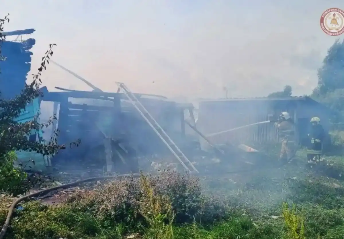 17-23.08.2026 Лента новостей