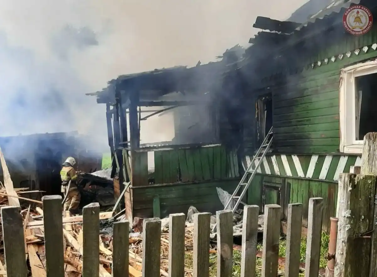 17-23.08.2026 Лента новостей