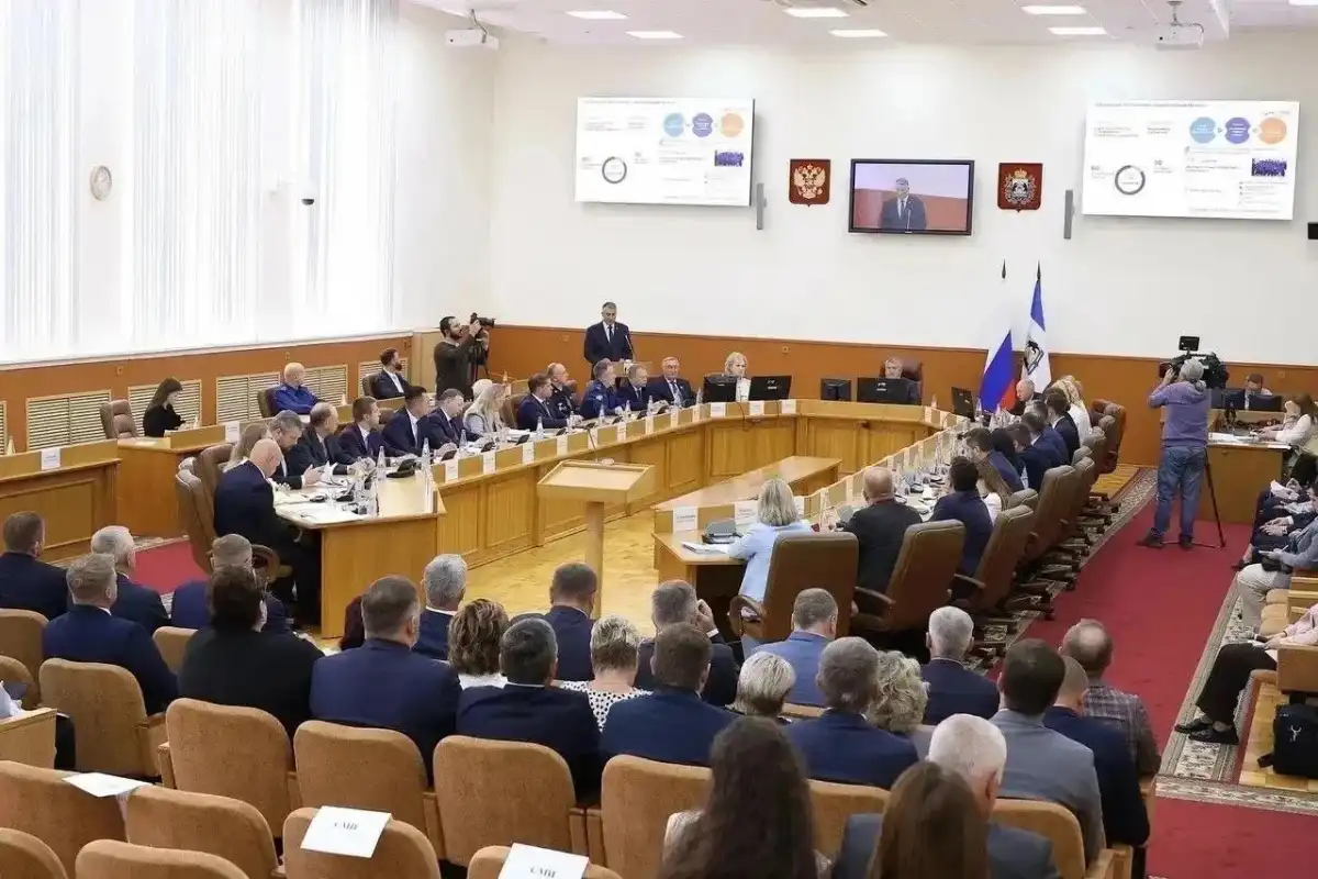17-23.08.2026 Лента новостей