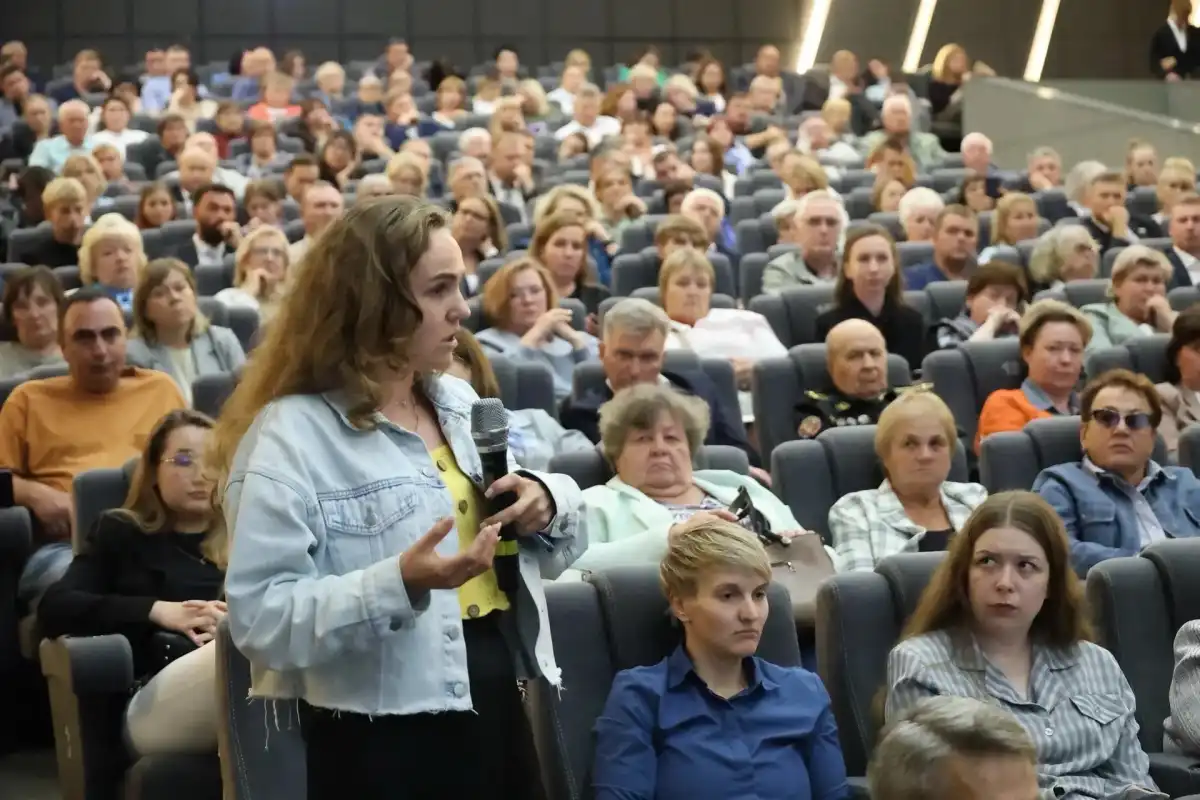 17-23.08.2026 Лента новостей