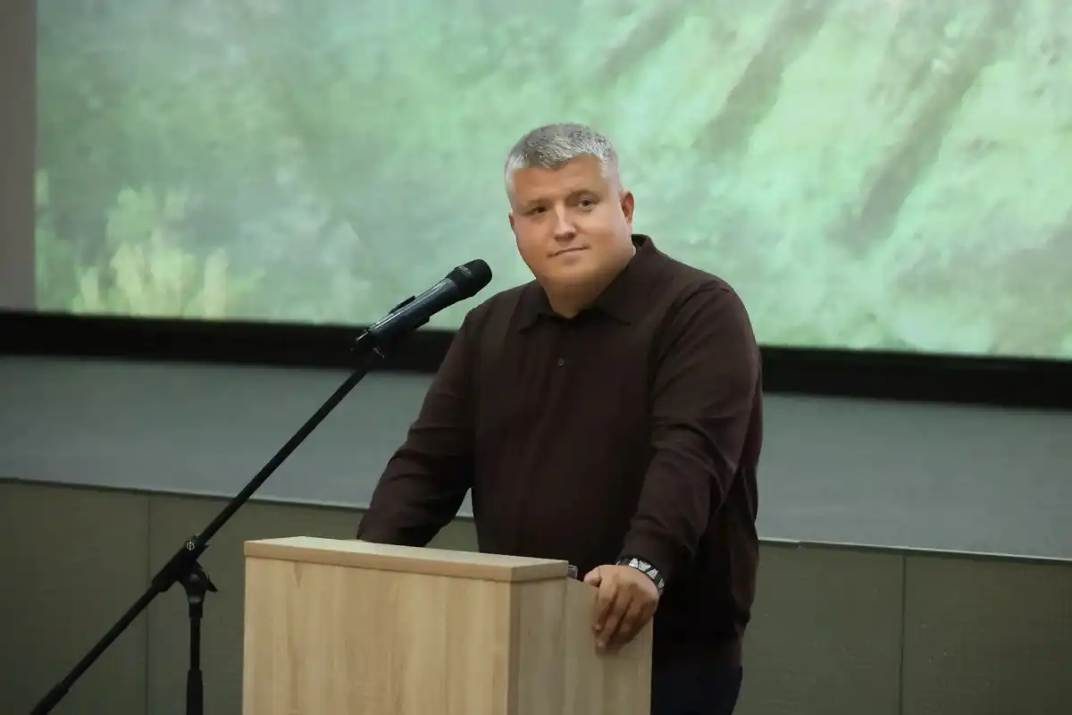 17-23.08.2026 Лента новостей