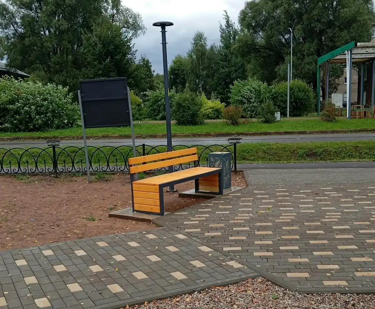 17-23.08.2026 Лента новостей