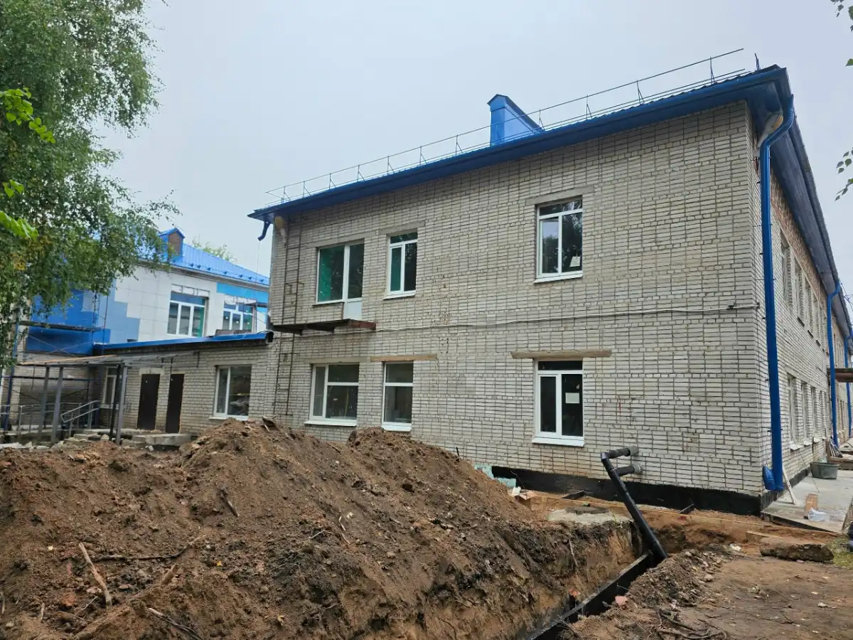 24-30.08.2026 Лента новостей