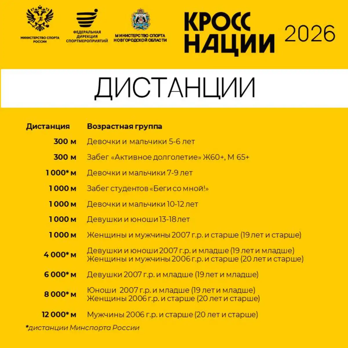 24-30.08.2026 Лента новостей