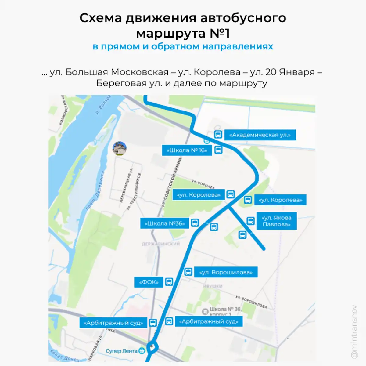 24-30.08.2026 Лента новостей