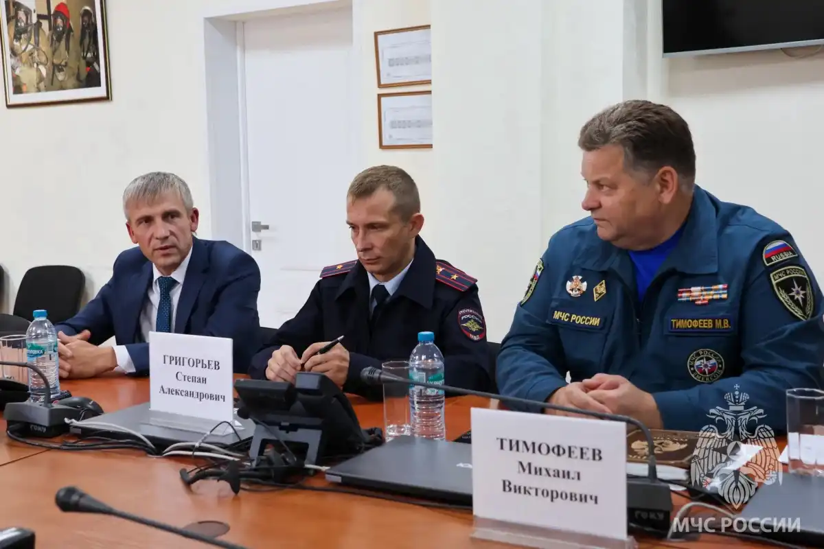 24-30.08.2026 Лента новостей