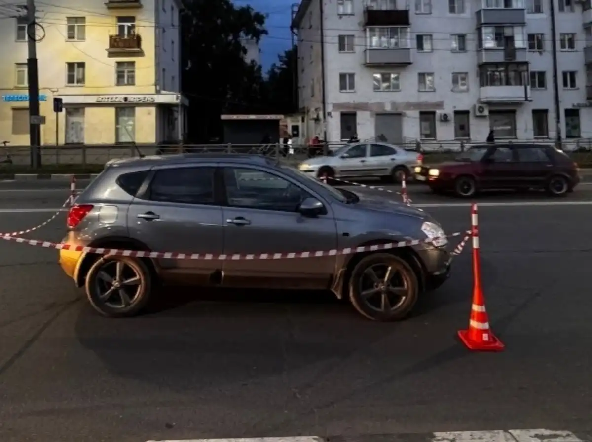 24-30.08.2026 Лента новостей