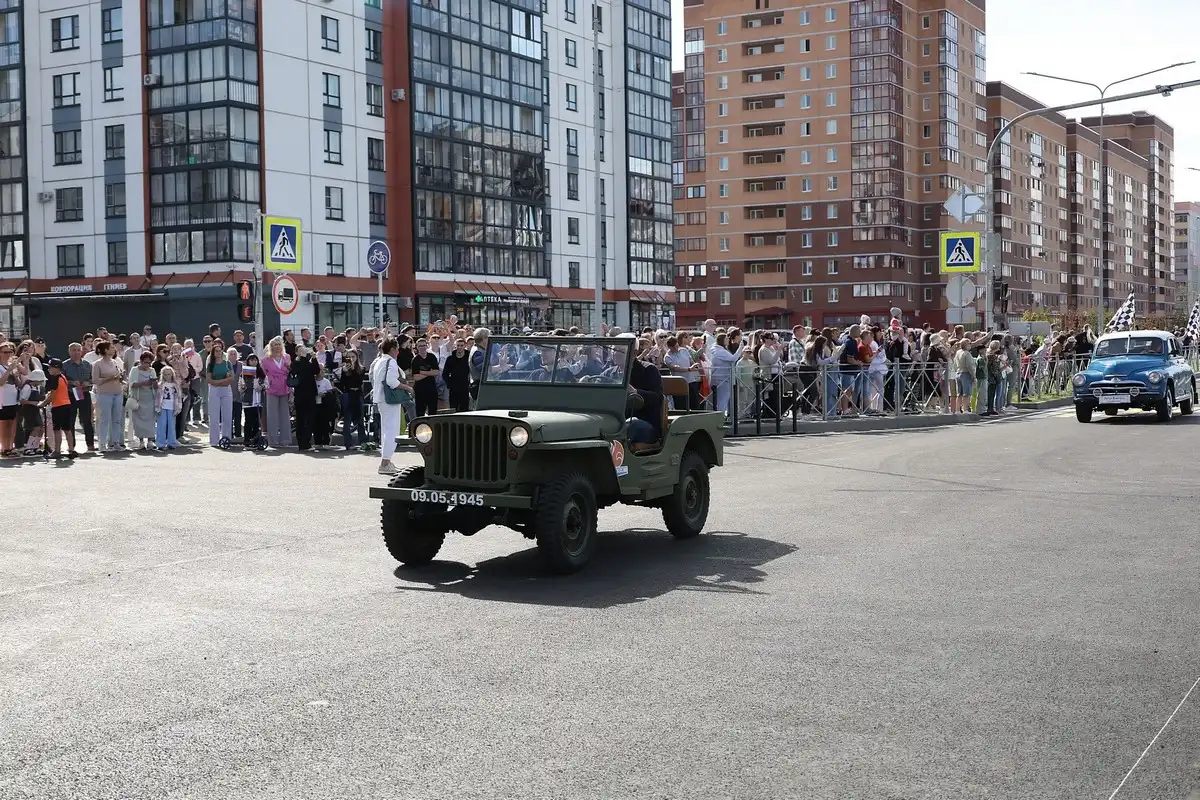 24-30.08.2026 Лента новостей