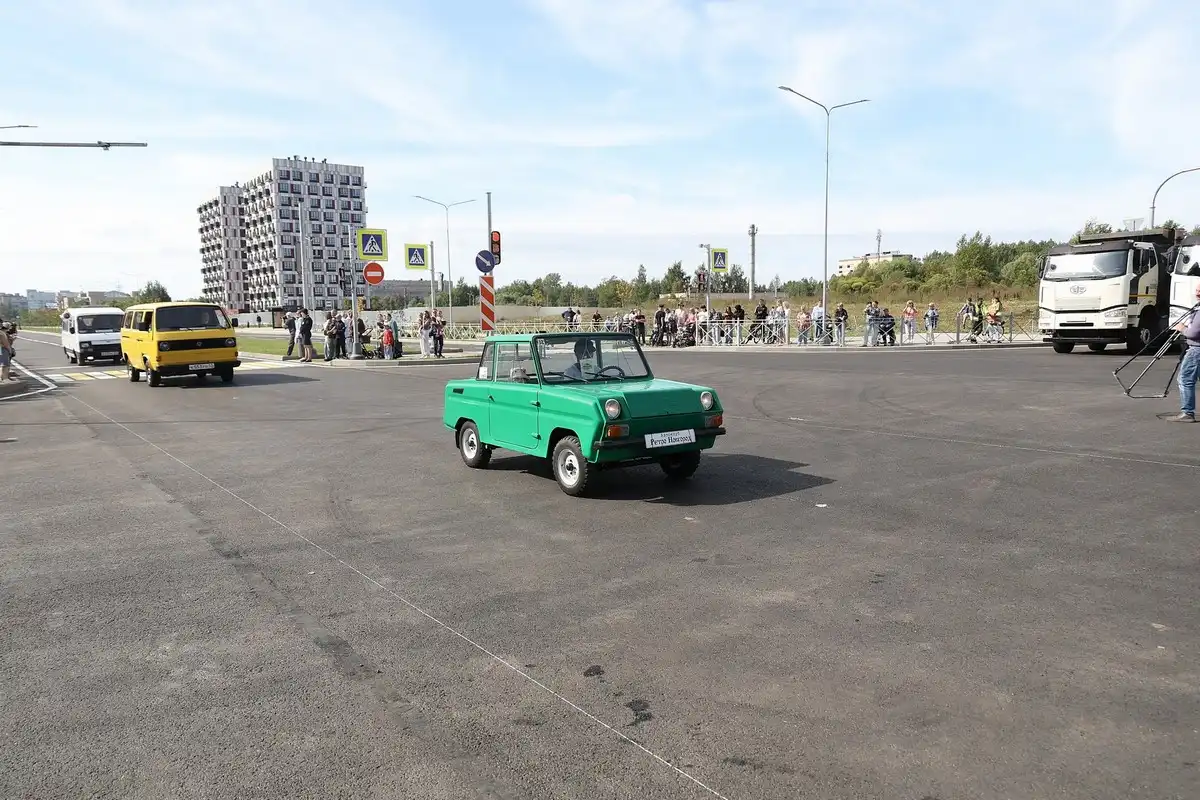 24-30.08.2026 Лента новостей