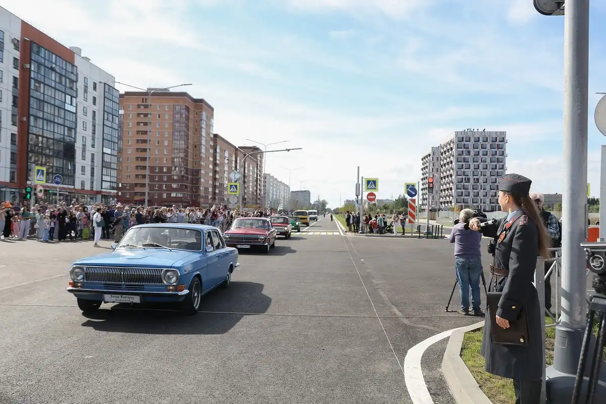 24-30.08.2026 Лента новостей
