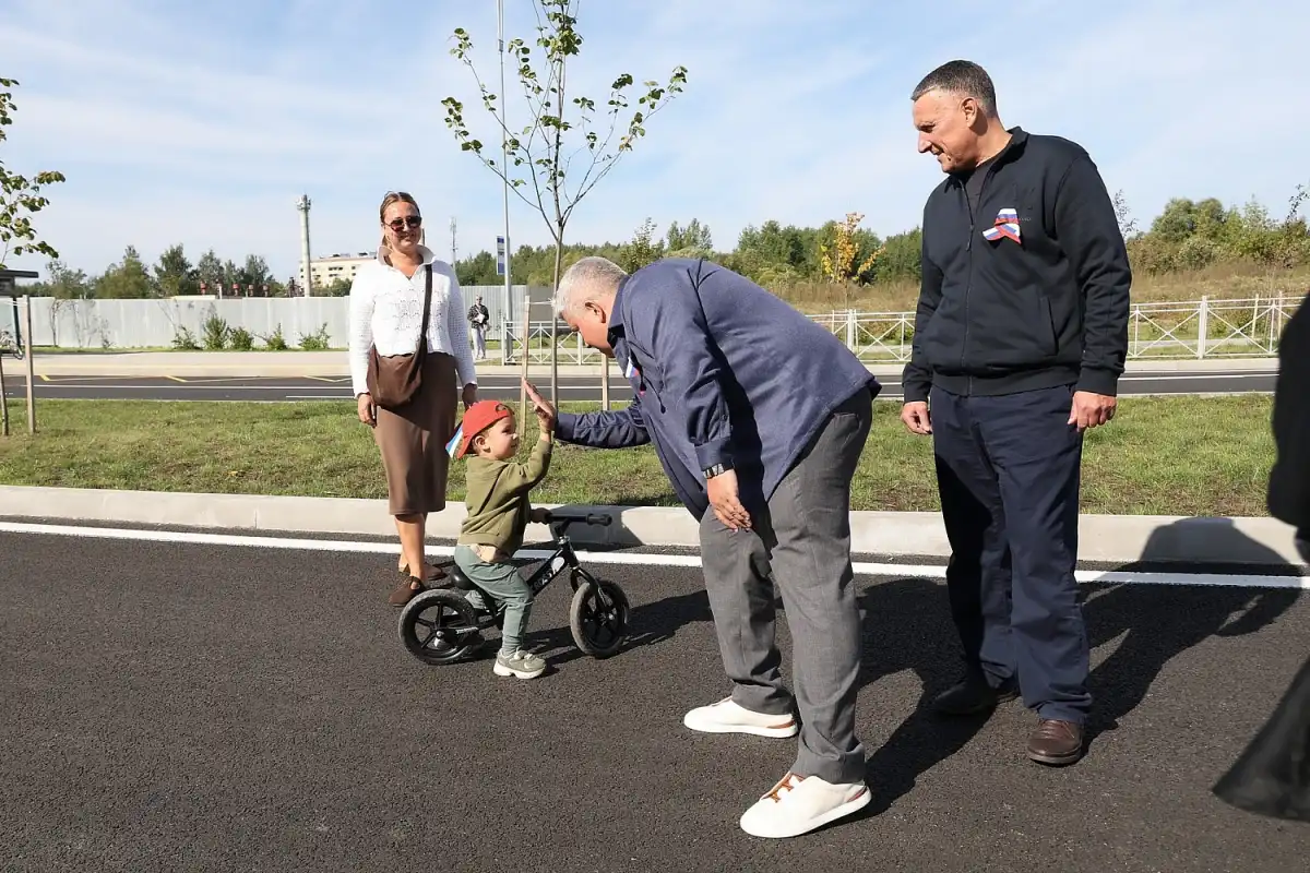 24-30.08.2026 Лента новостей