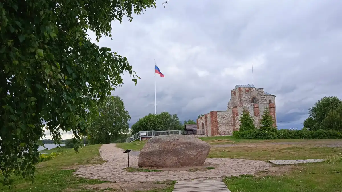 7-13.09.2026 Лента новостей
