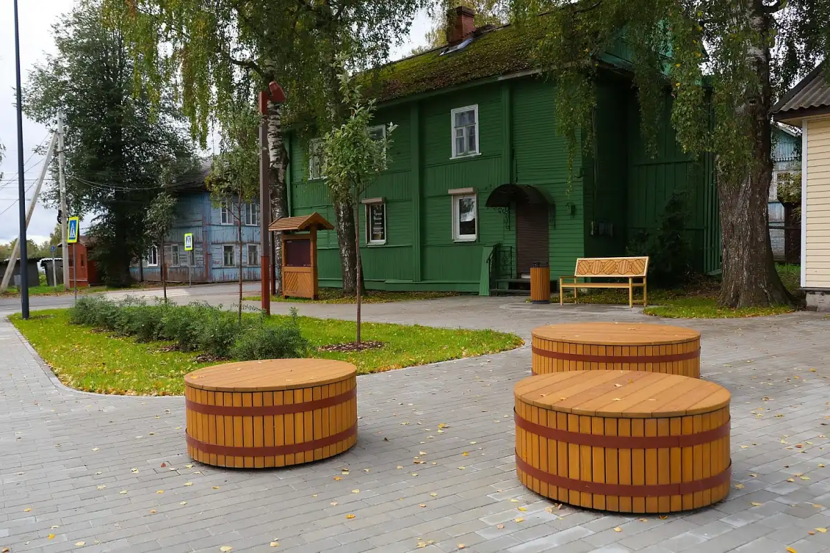 7-13.09.2026 Лента новостей