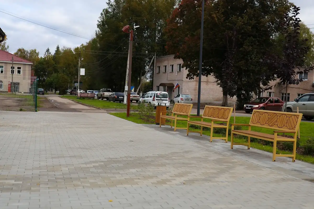 7-13.09.2026 Лента новостей
