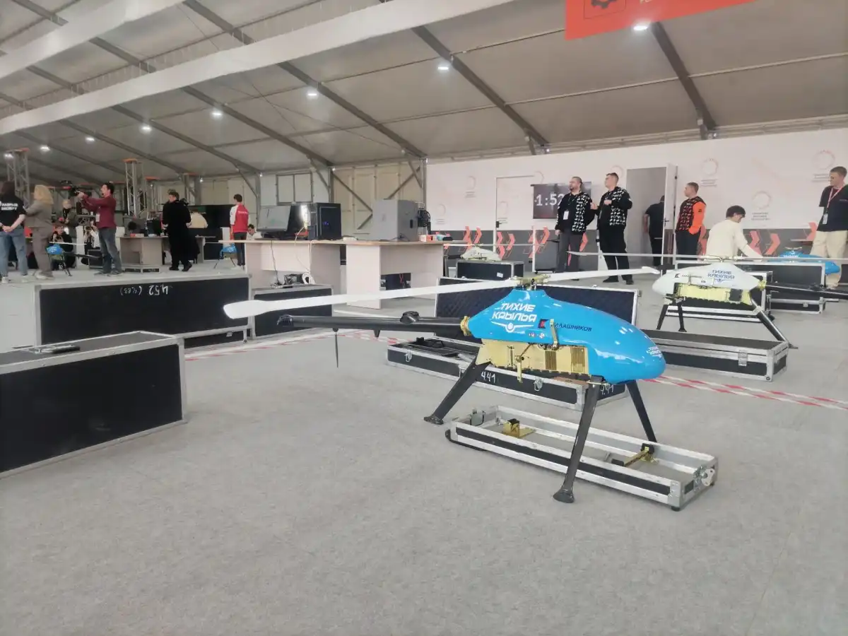 14-20.09.2926 Лента новостей