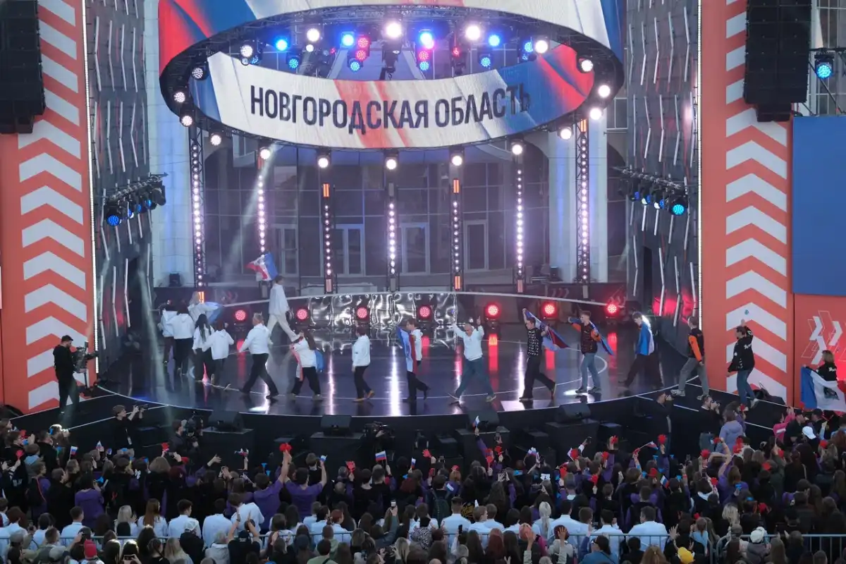 14-20.09.2926 Лента новостей