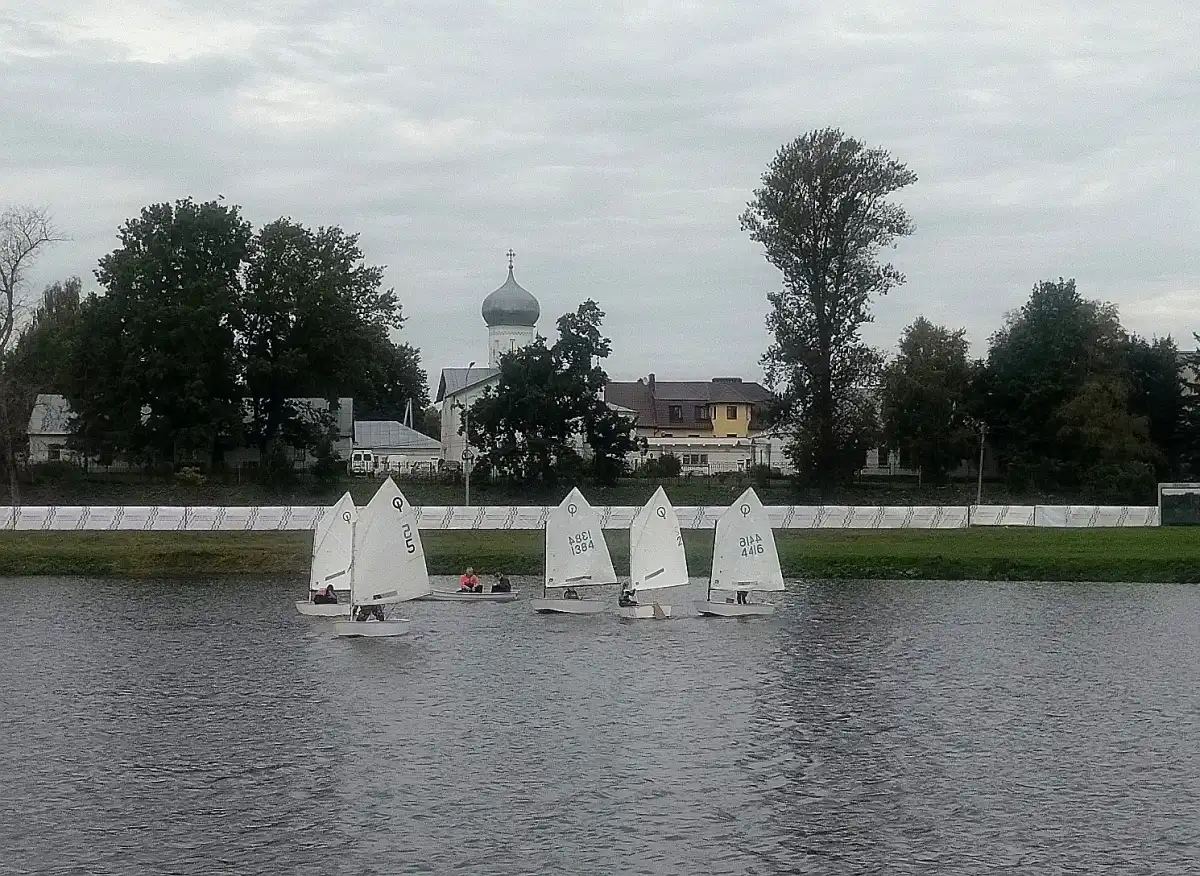 14-20.09.2926 Лента новостей