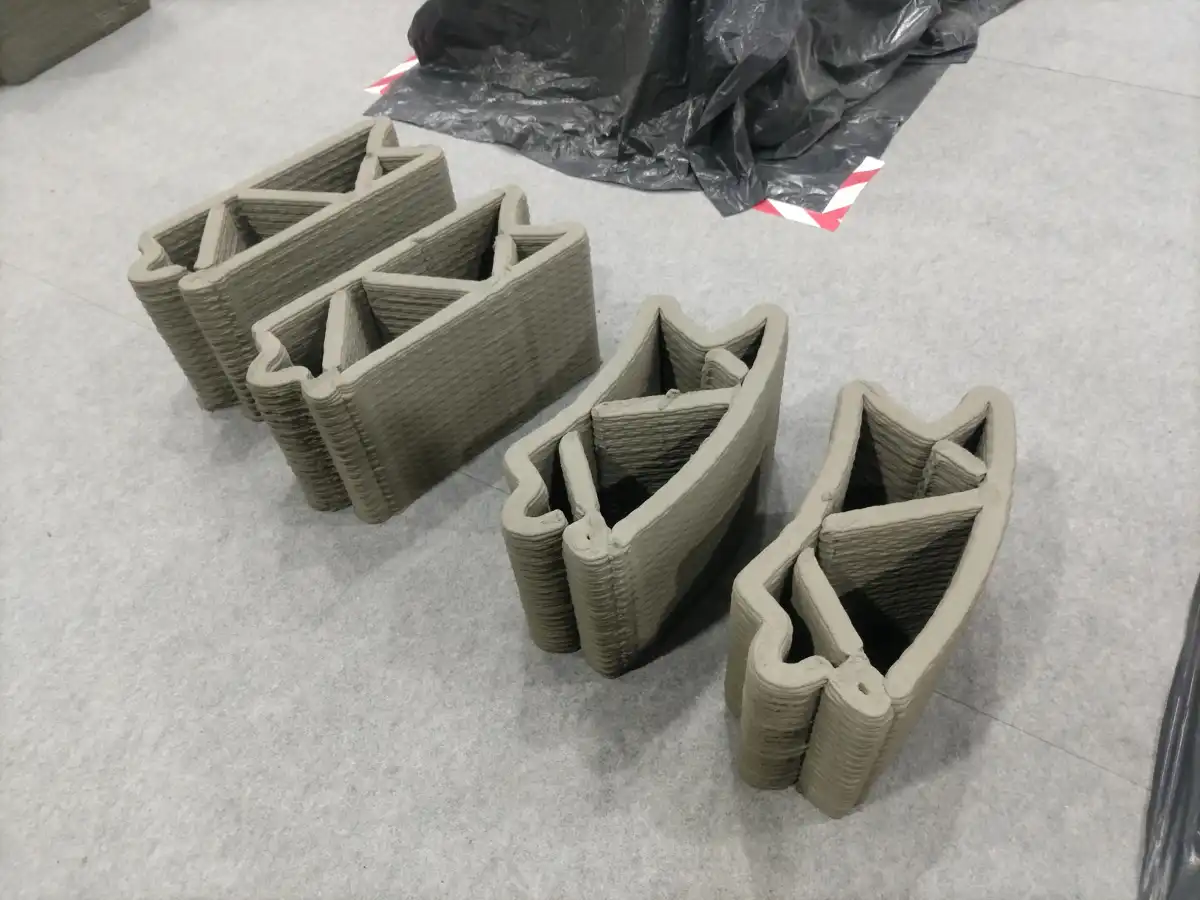 14-20.09.2926 Лента новостей