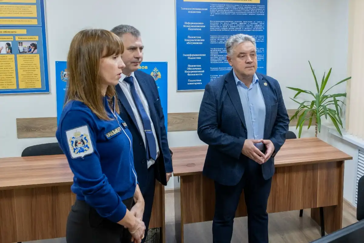 14-20.09.2926 Лента новостей