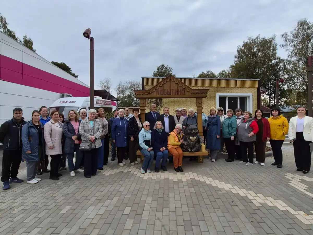 21-27.09.2026 Лента новостей